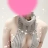ユカリ