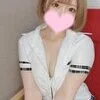 メル