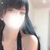 キラリ