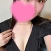 ナナ