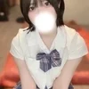 ツバサ