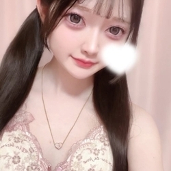 【緊急出勤速報！】みよさん本日出勤！