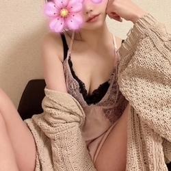 当店イチオシ！あいりさんが明日出勤しま...