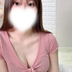 必見！極上の癒しを届けるセラピスト紹介