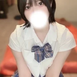ツバサ
