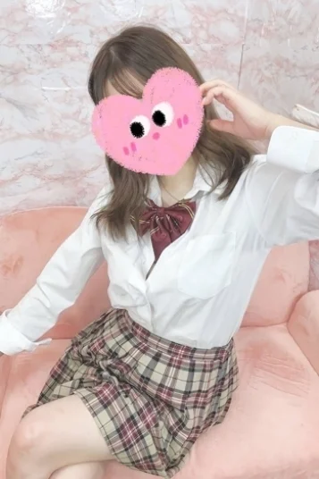 かんな