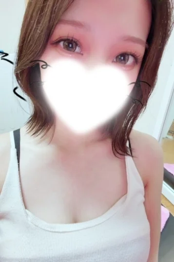 りいな