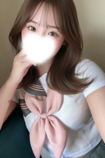 れむ