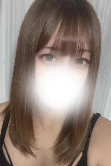 かりな