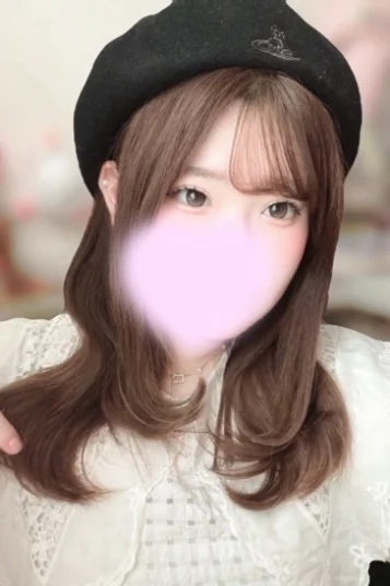 れあ