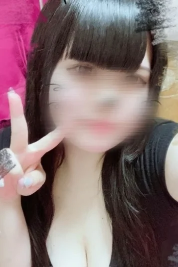 のあ