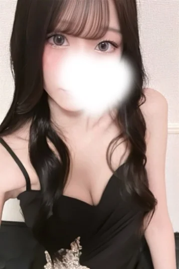 ゆの
