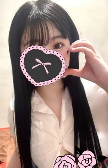 ユリア