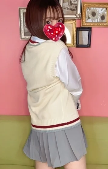 ナギサ