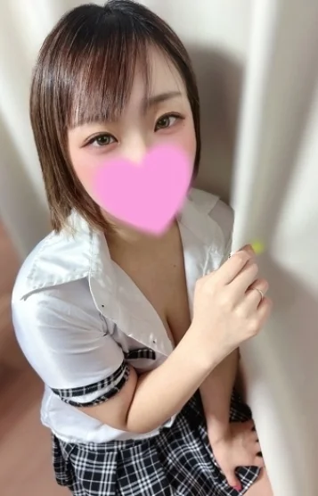 リンネ
