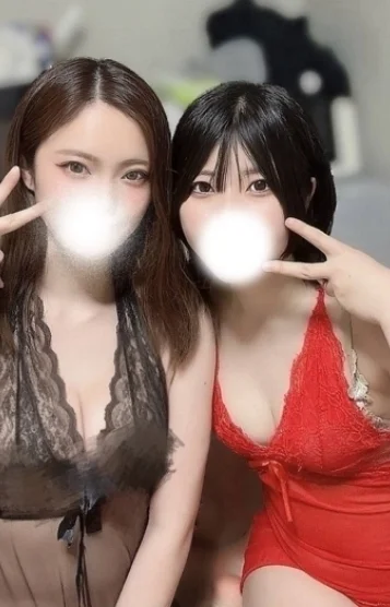 Wセラピスト💖