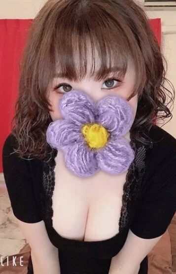 ヒマリ
