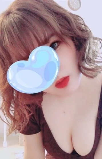 ヒマリ