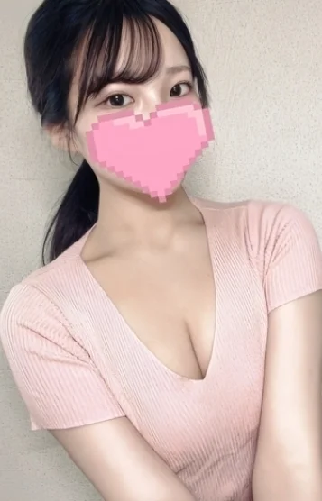アヤメ