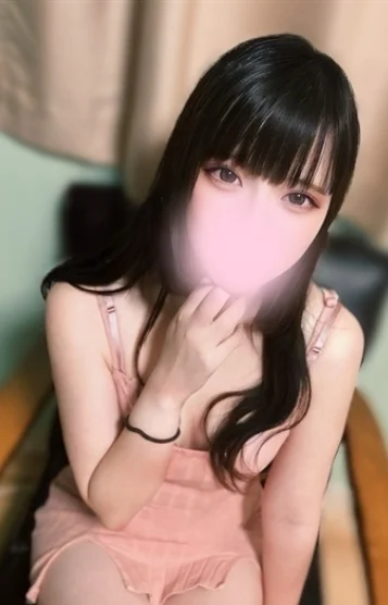 ノエル