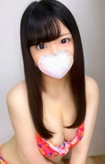 サクラ
