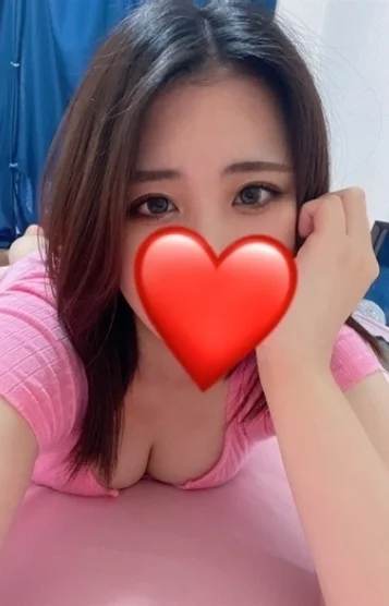 ミツキ