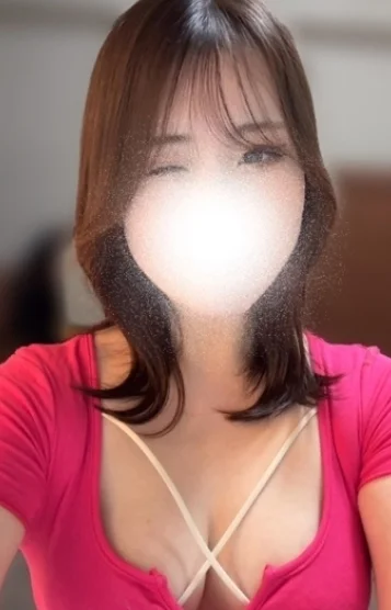 ミツキ