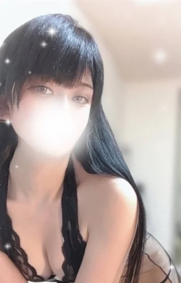 キラリ