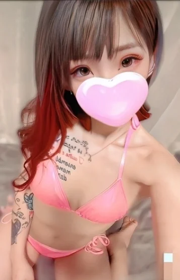マリア