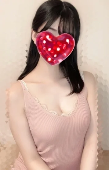 ハルカ