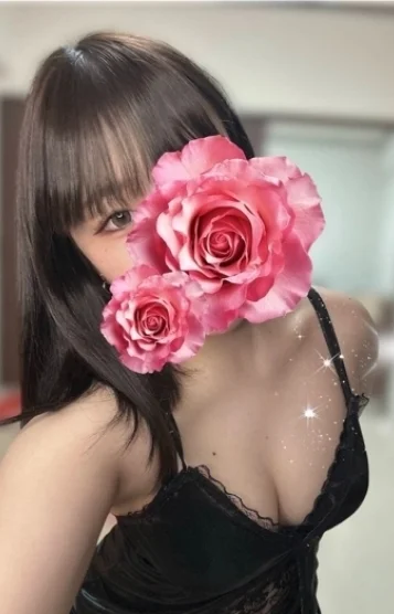 サヤカ
