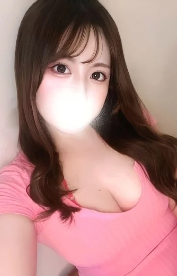 プリン