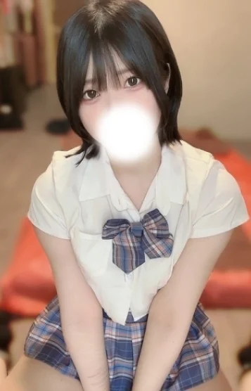 ツバサ