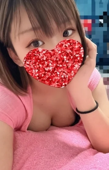 リンネ