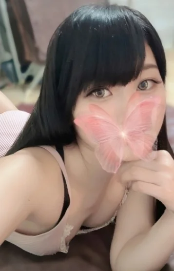 キラリ