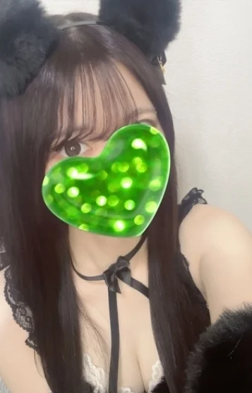 マフユ