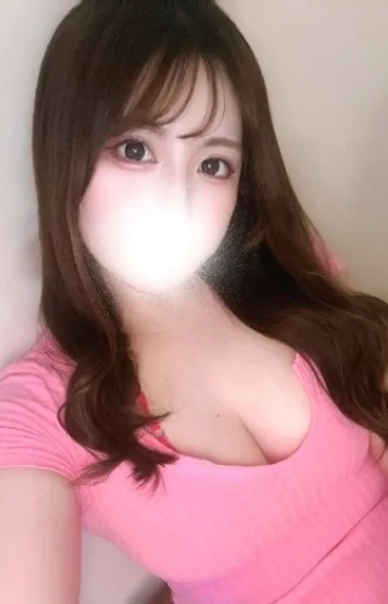プリン