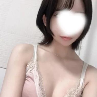 ひっょこりさん岐阜店のメッセージ用アイコン