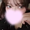ティナ
