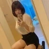 まゆ