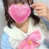 アクア