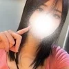 ミツキ