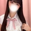 エル