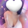 アクア