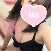 サヤカ