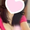 ミルク