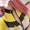 アキ