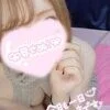 メル
