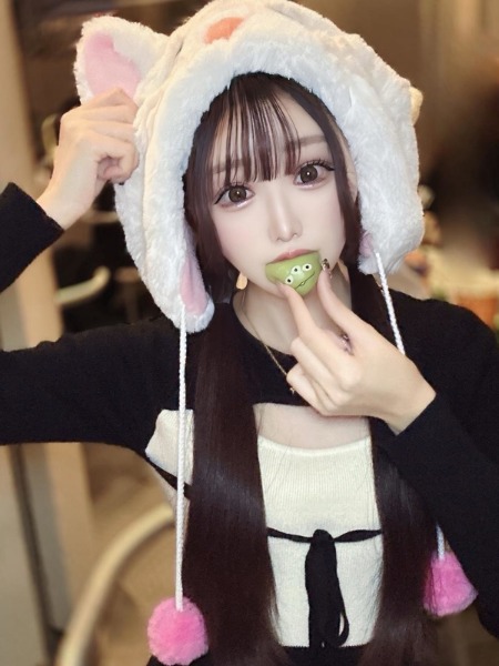 イーストゲートサロン