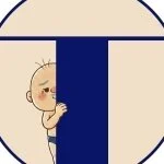 採用担当のイメージです